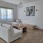 3 bedroom apartment for rent acropolis nicosia 7894512 thumbnail 12980226