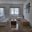 3 bedroom apartment for rent acropolis nicosia 7894512 thumbnail 12980227