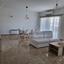 3 bedroom apartment for rent acropolis nicosia 7894512 thumbnail 12980228