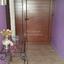3 bedroom apartment for rent acropolis nicosia 7894512 thumbnail 12980229