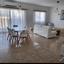 3 bedroom apartment for rent acropolis nicosia 7894512 thumbnail 12980230