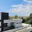 3 bedroom apartment for rent faneromeni larnaca 8382512 thumbnail 14944061