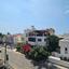 3 bedroom apartment for rent faneromeni larnaca 8382512 thumbnail 14944062