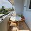 3 bedroom apartment for rent faneromeni larnaca 8382512 thumbnail 14944063