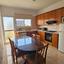 3 bedroom apartment for rent faneromeni larnaca 8382512 thumbnail 14944064