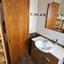 3 bedroom apartment for rent faneromeni larnaca 8382512 thumbnail 14944065