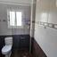 3 bedroom apartment for rent faneromeni larnaca 8382512 thumbnail 14944066