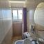 3 bedroom apartment for rent faneromeni larnaca 8382512 thumbnail 14944067