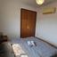 3 bedroom apartment for rent faneromeni larnaca 8382512 thumbnail 14944068