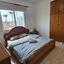 3 bedroom apartment for rent faneromeni larnaca 8382512 thumbnail 14944069