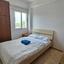 3 bedroom apartment for rent faneromeni larnaca 8382512 thumbnail 14944070