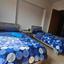 3 bedroom apartment for rent faneromeni larnaca 8382512 thumbnail 14944071