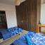 3 bedroom apartment for rent faneromeni larnaca 8382512 thumbnail 14944072