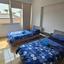 3 bedroom apartment for rent faneromeni larnaca 8382512 thumbnail 14944073