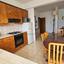 3 bedroom apartment for rent faneromeni larnaca 8382512 thumbnail 14944074