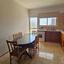3 bedroom apartment for rent faneromeni larnaca 8382512 thumbnail 14944075
