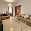 3 bedroom apartment for rent faneromeni larnaca 8382512 thumbnail 14944076