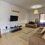 3 bedroom apartment for rent faneromeni larnaca 8382512 thumbnail 14944077