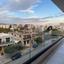 3 bedroom apartment for rent mesa gitonia limassol 1755512 thumbnail 16631649