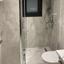 3 bedroom apartment for rent mesa gitonia limassol 1755512 thumbnail 16631651