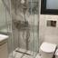 3 bedroom apartment for rent mesa gitonia limassol 1755512 thumbnail 16631652