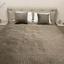 3 bedroom apartment for rent mesa gitonia limassol 1755512 thumbnail 16631653