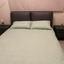 3 bedroom apartment for rent mesa gitonia limassol 1755512 thumbnail 16631654