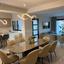 3 bedroom apartment for rent mesa gitonia limassol 1755512 thumbnail 16631656