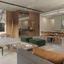 3 bedroom apartment for sale agioi omologitai nicosia 1684512 thumbnail 14247890