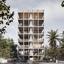 3 bedroom apartment for sale agioi omologitai nicosia 1684512 thumbnail 14247895