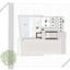3 bedroom apartment for sale agioi omologitai nicosia 8532512 thumbnail 15481789