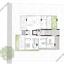 3 bedroom apartment for sale agioi omologitai nicosia 8532512 thumbnail 15481791