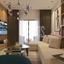3 bedroom apartment for sale agios athanasios limassol 1474512 thumbnail 10506130