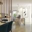 3 bedroom apartment for sale agios athanasios limassol 1474512 thumbnail 10506131