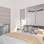 3 bedroom apartment for sale agios athanasios limassol 1474512 thumbnail 10506133