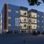3 bedroom apartment for sale agios athanasios limassol 1474512 thumbnail 10506134