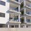 3 bedroom apartment for sale agios athanasios limassol 1474512 thumbnail 10506135