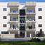 3 bedroom apartment for sale agios athanasios limassol 1474512 thumbnail 10506137