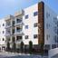 3 bedroom apartment for sale agios athanasios limassol 1474512 thumbnail 10506138