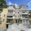 3 bedroom apartment for sale lykavitos nicosia 1232512 thumbnail 15664041
