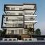 3 bedroom apartment for sale lykavitos nicosia 8743512 thumbnail 16413468