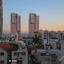 3 bedroom apartment for sale neapolis limassol 1188512 thumbnail 15162866