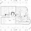 3 bedroom apartment for sale neapolis limassol 1188512 thumbnail 15162867