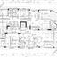 3 bedroom apartment for sale neapolis limassol 1188512 thumbnail 15162868