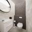 3 bedroom apartment for sale neapolis limassol 1188512 thumbnail 15162869