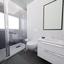 3 bedroom apartment for sale neapolis limassol 1188512 thumbnail 15162870