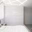3 bedroom apartment for sale neapolis limassol 1188512 thumbnail 15162871