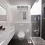 3 bedroom apartment for sale neapolis limassol 1188512 thumbnail 15162872
