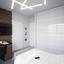 3 bedroom apartment for sale neapolis limassol 1188512 thumbnail 15162873