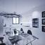 3 bedroom apartment for sale neapolis limassol 1188512 thumbnail 15162875
